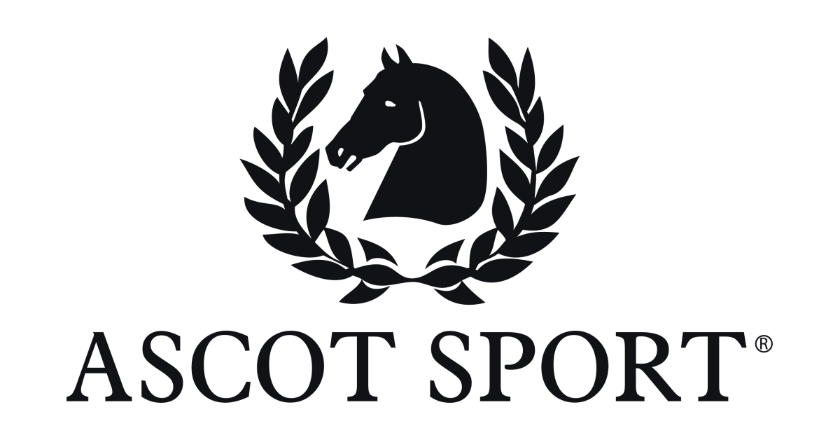 Ascot abbigliamento outlet