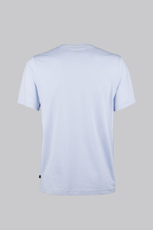 T-Shirt grafica 100%cotone