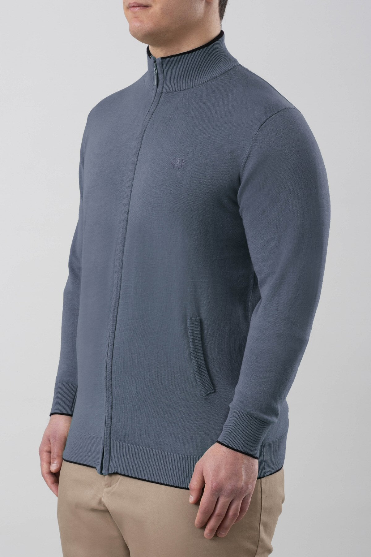 Knitwear