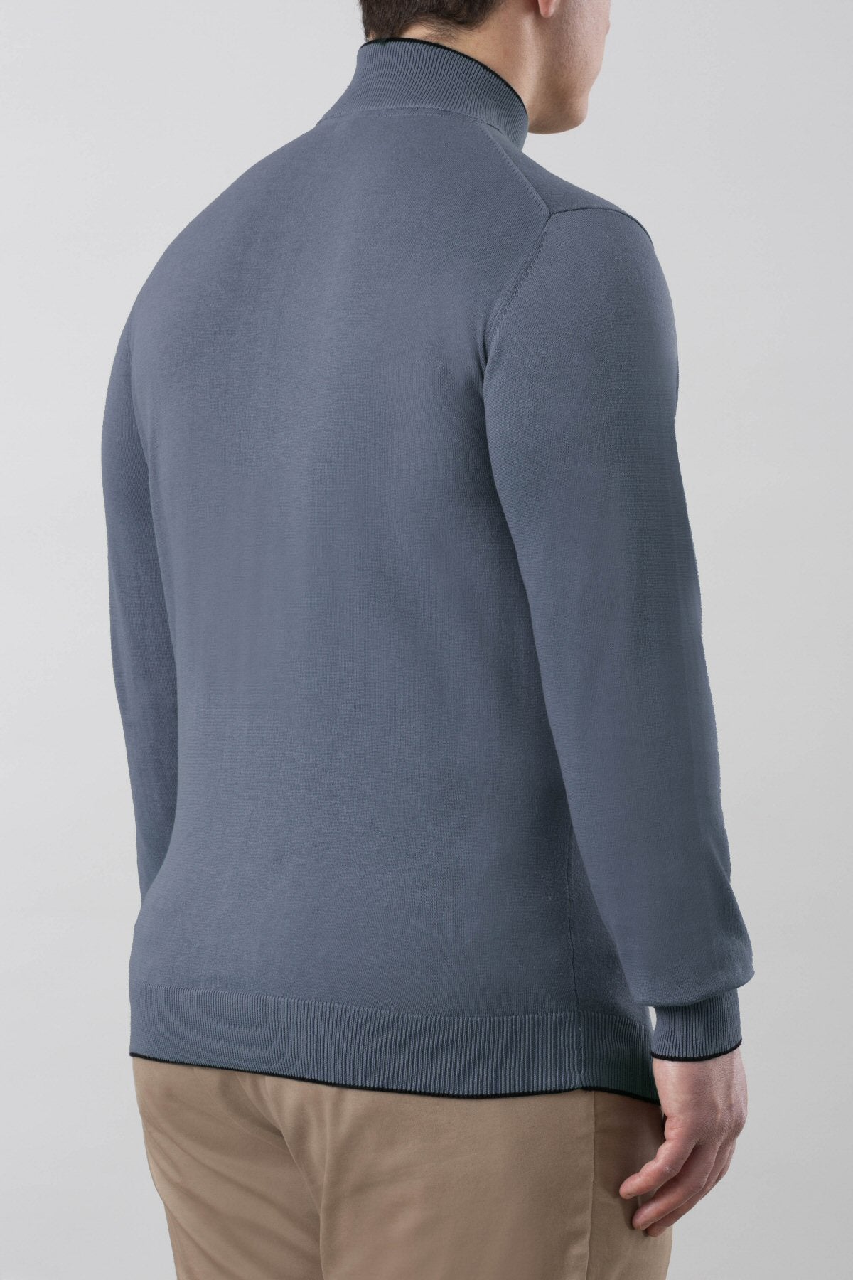 Knitwear