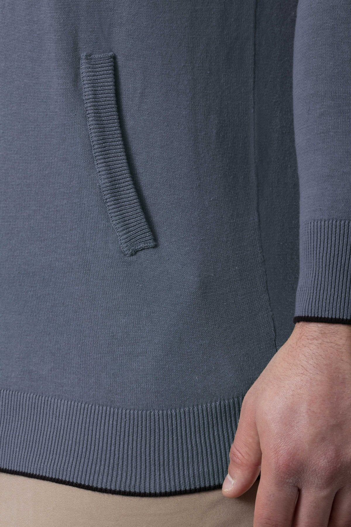 Knitwear