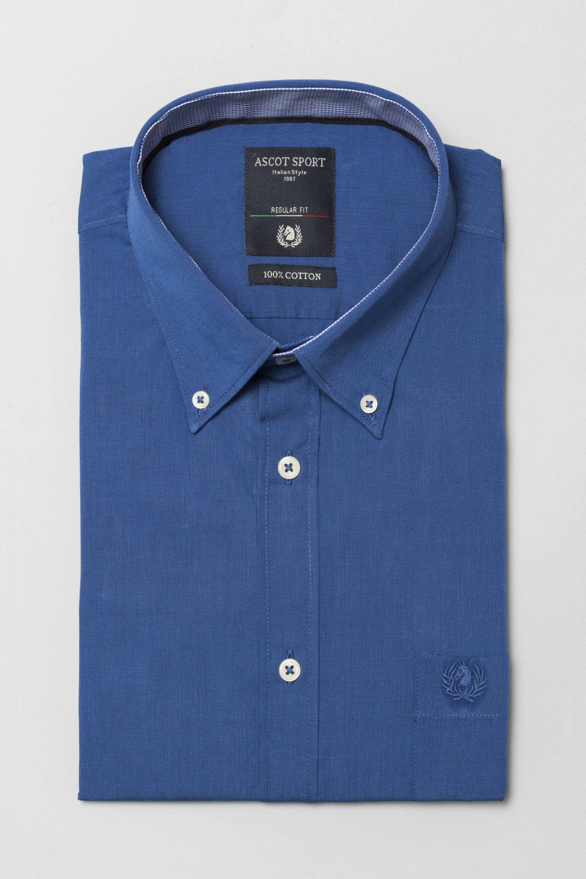Camicia