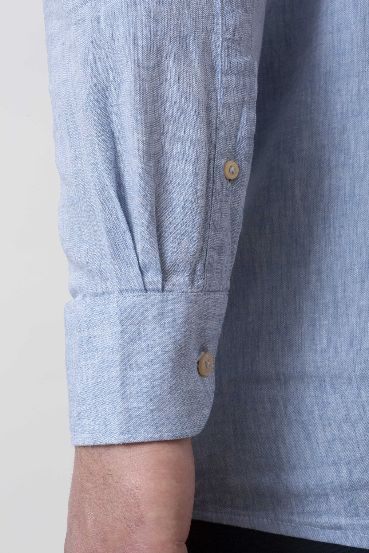 Camicia