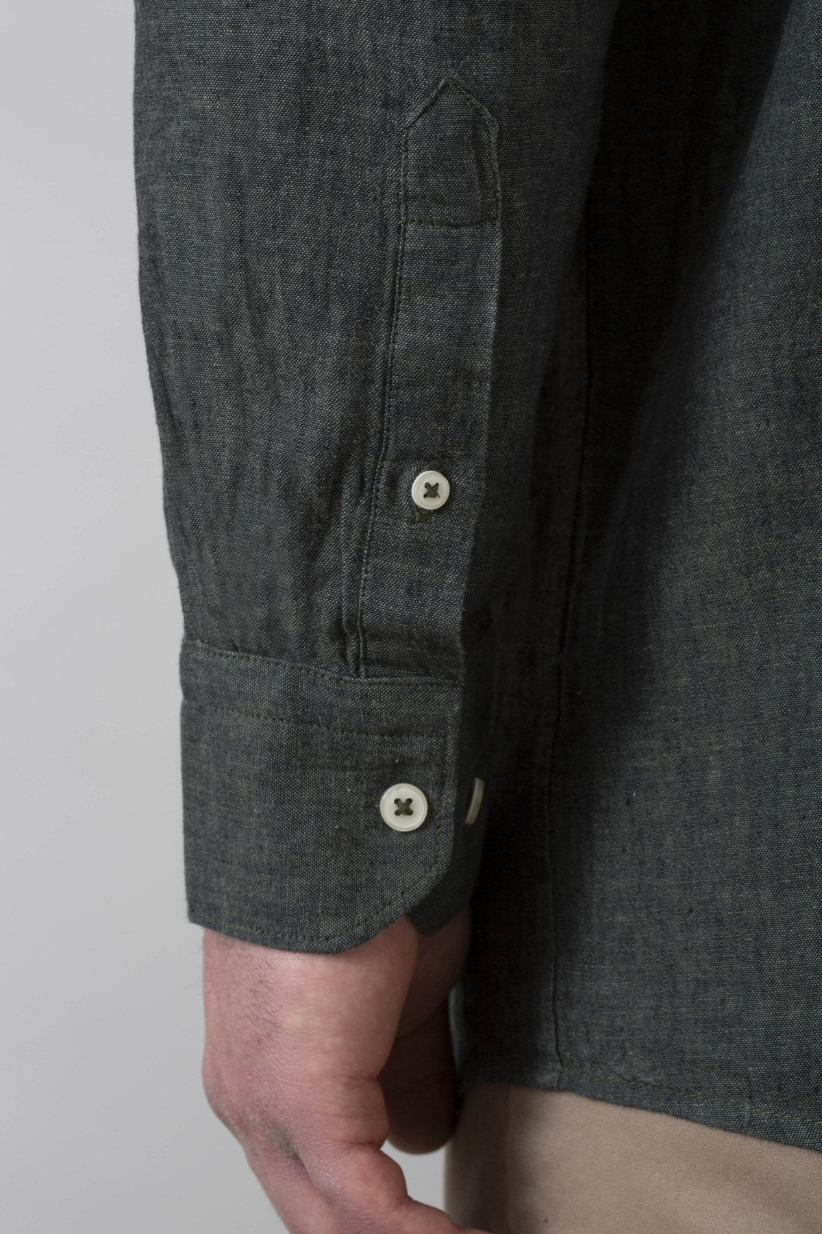 Camicia