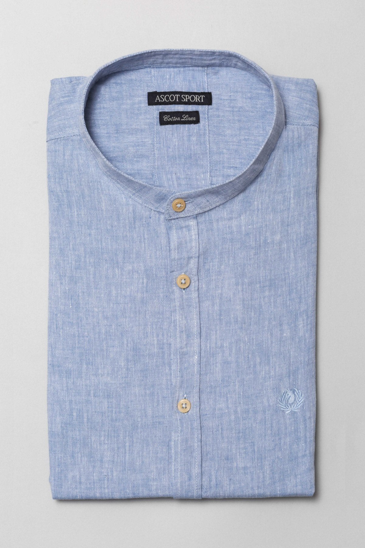 Camicia