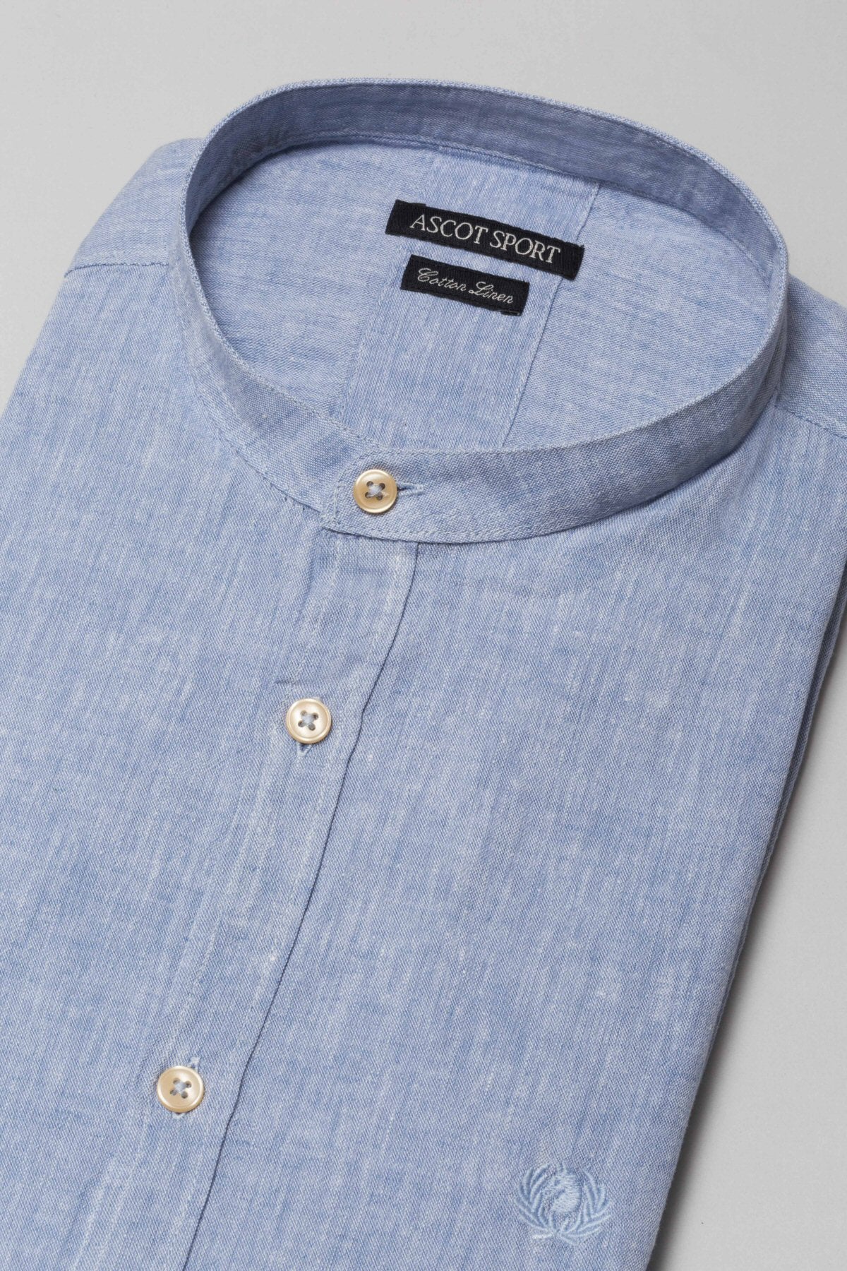 Camicia