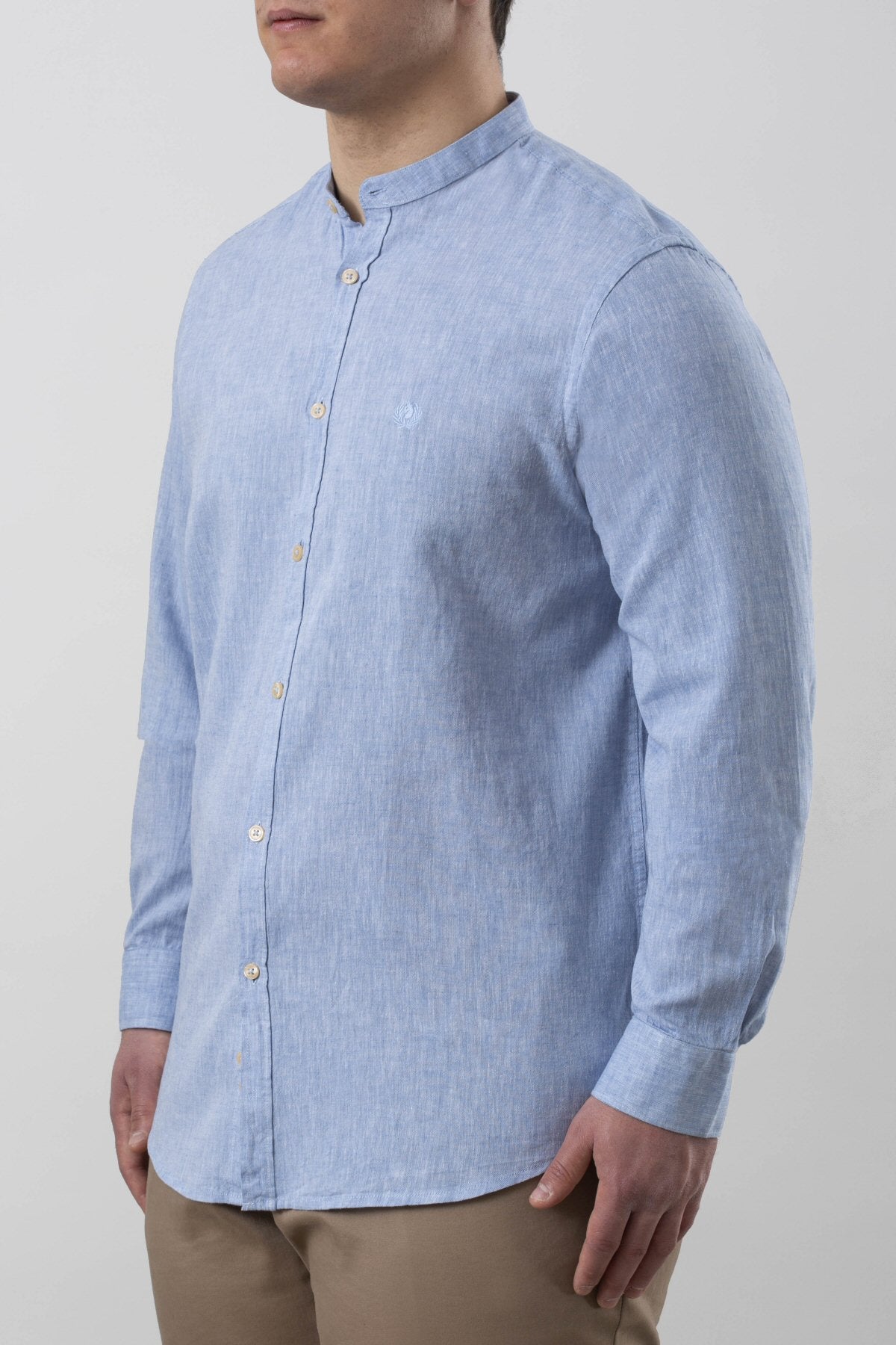 Camicia