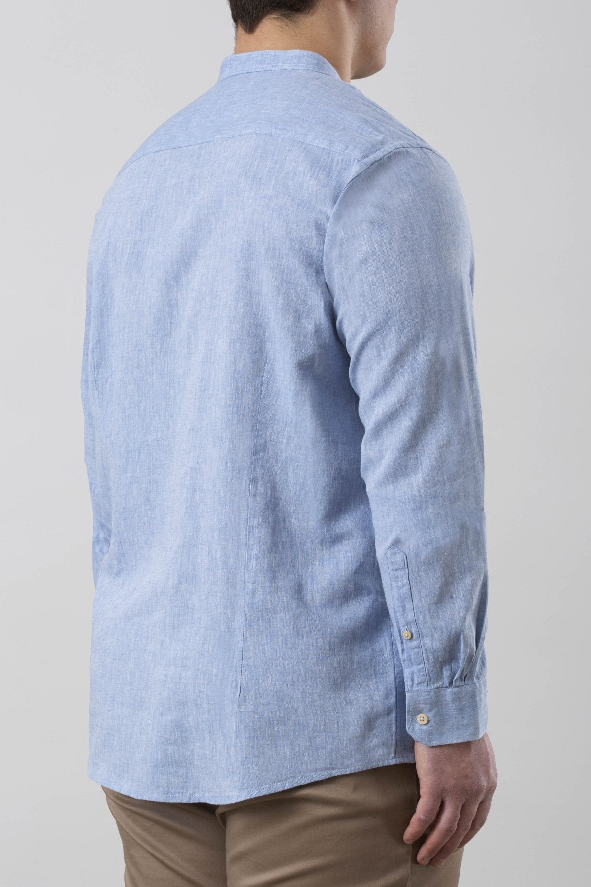 Camicia
