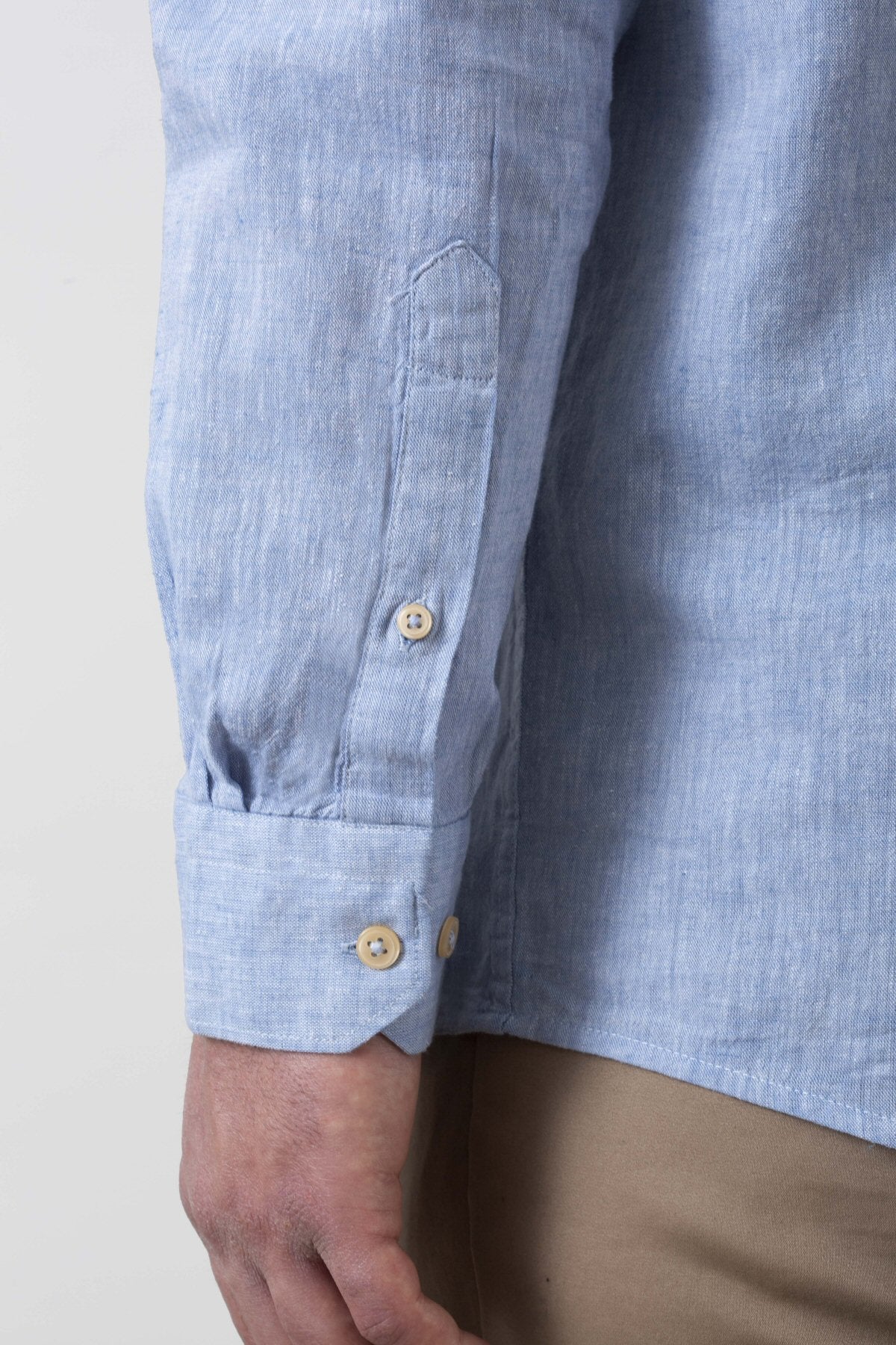 Camicia
