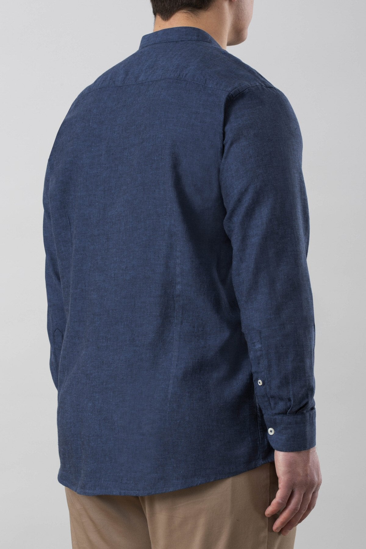 Camicia