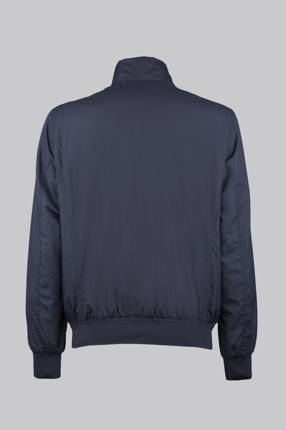 Technical jacket