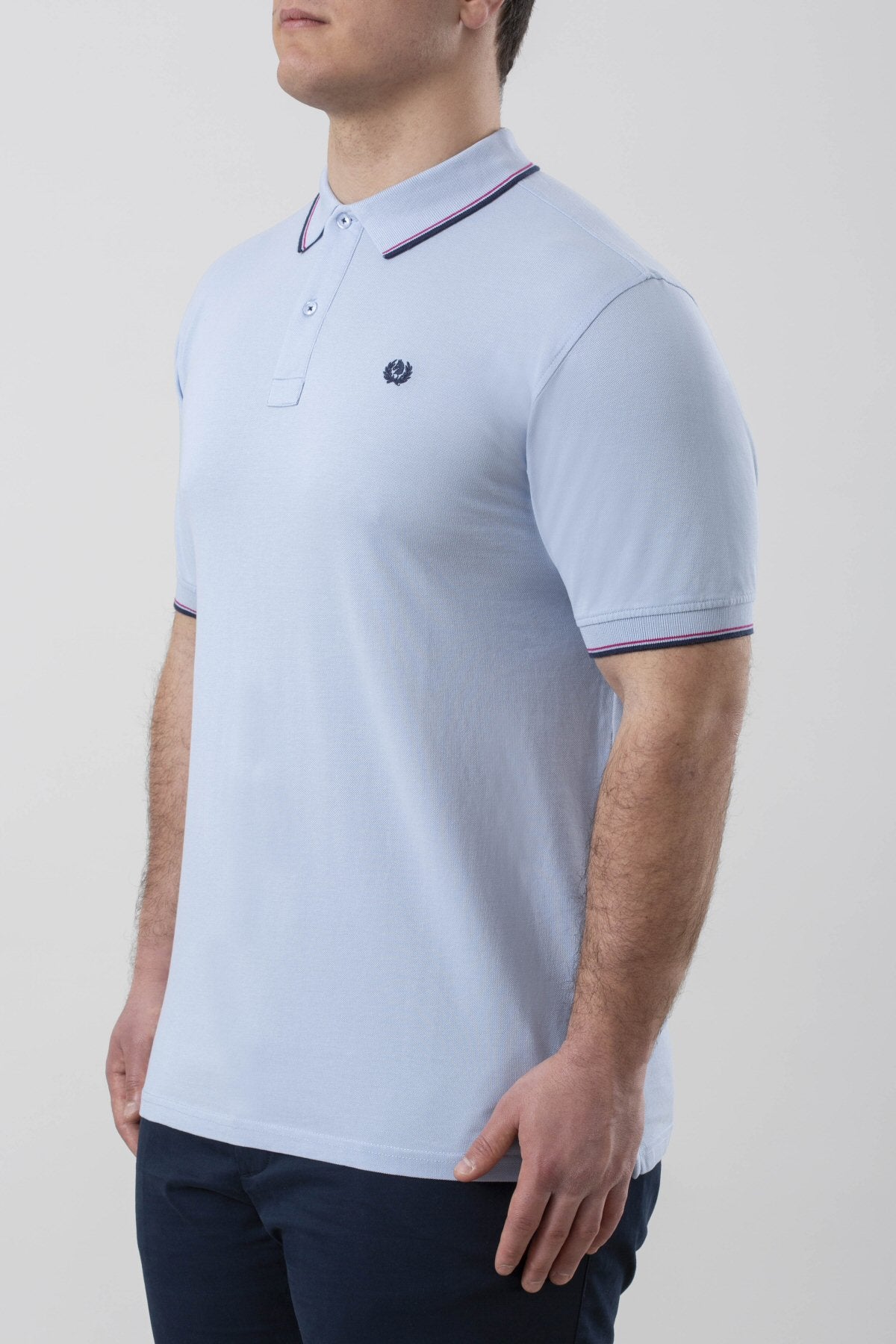 Polo big & Tall
