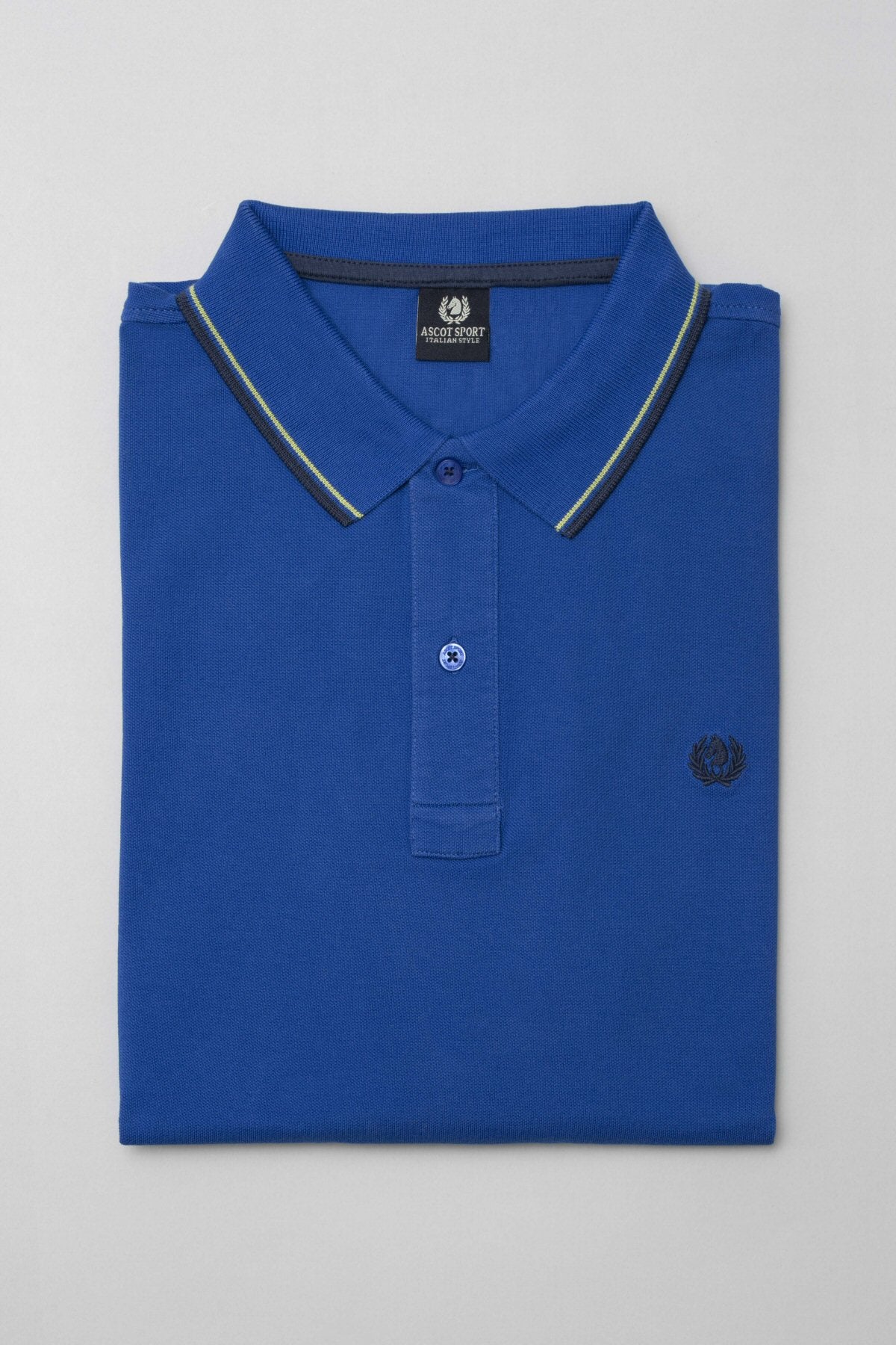 Polo big & Tall