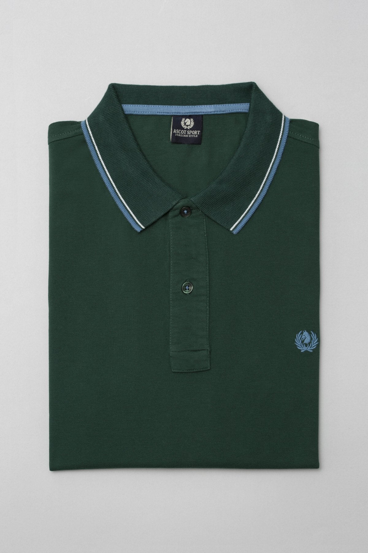 Polo big & Tall