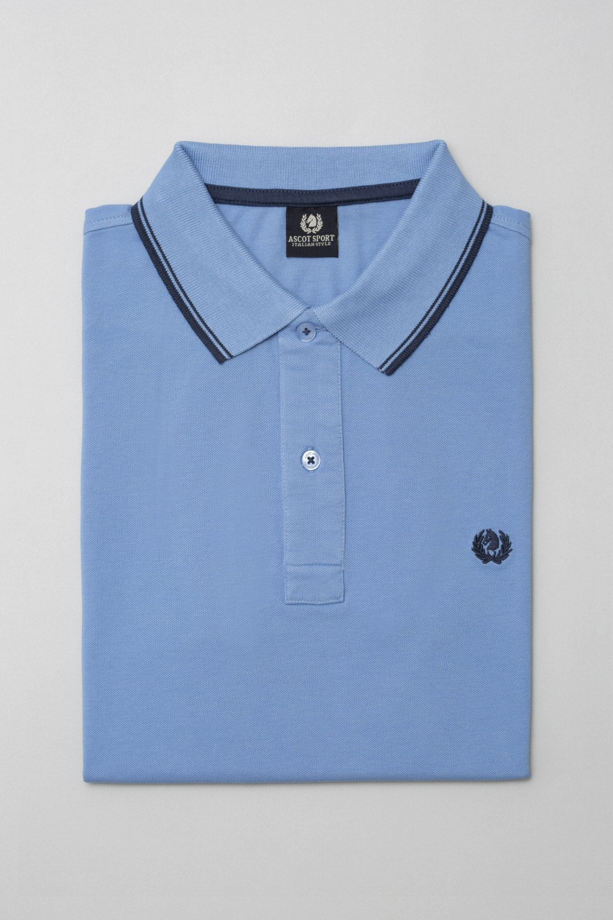 Polo big & Tall
