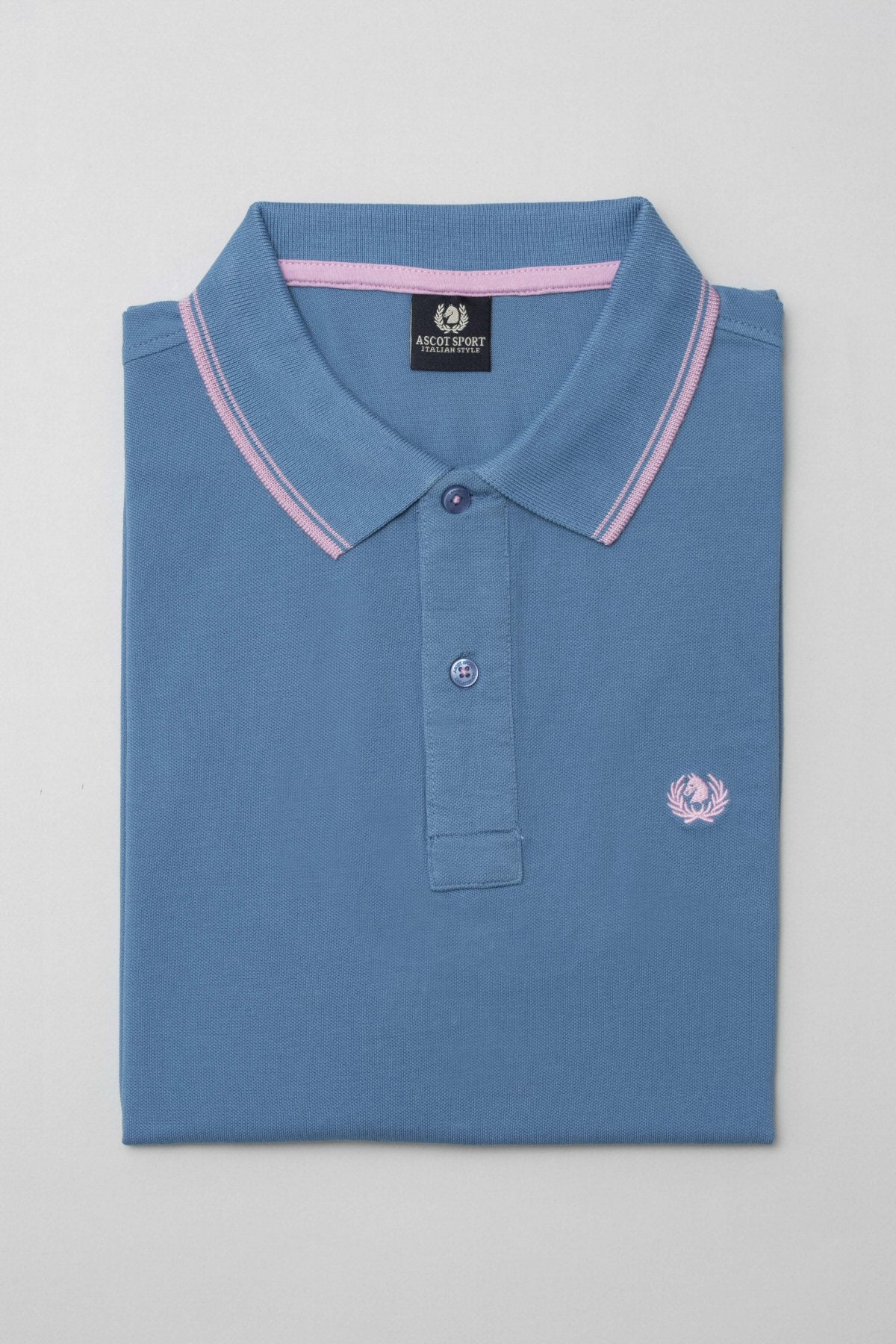 Polo big & Tall
