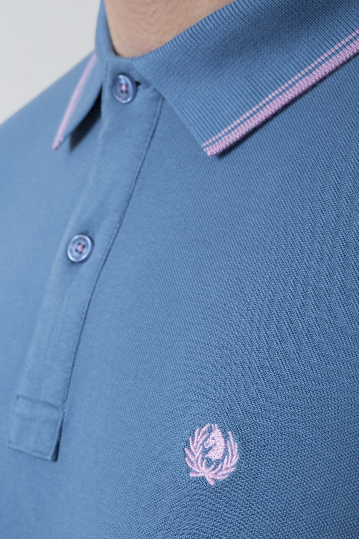 Polo big & Tall