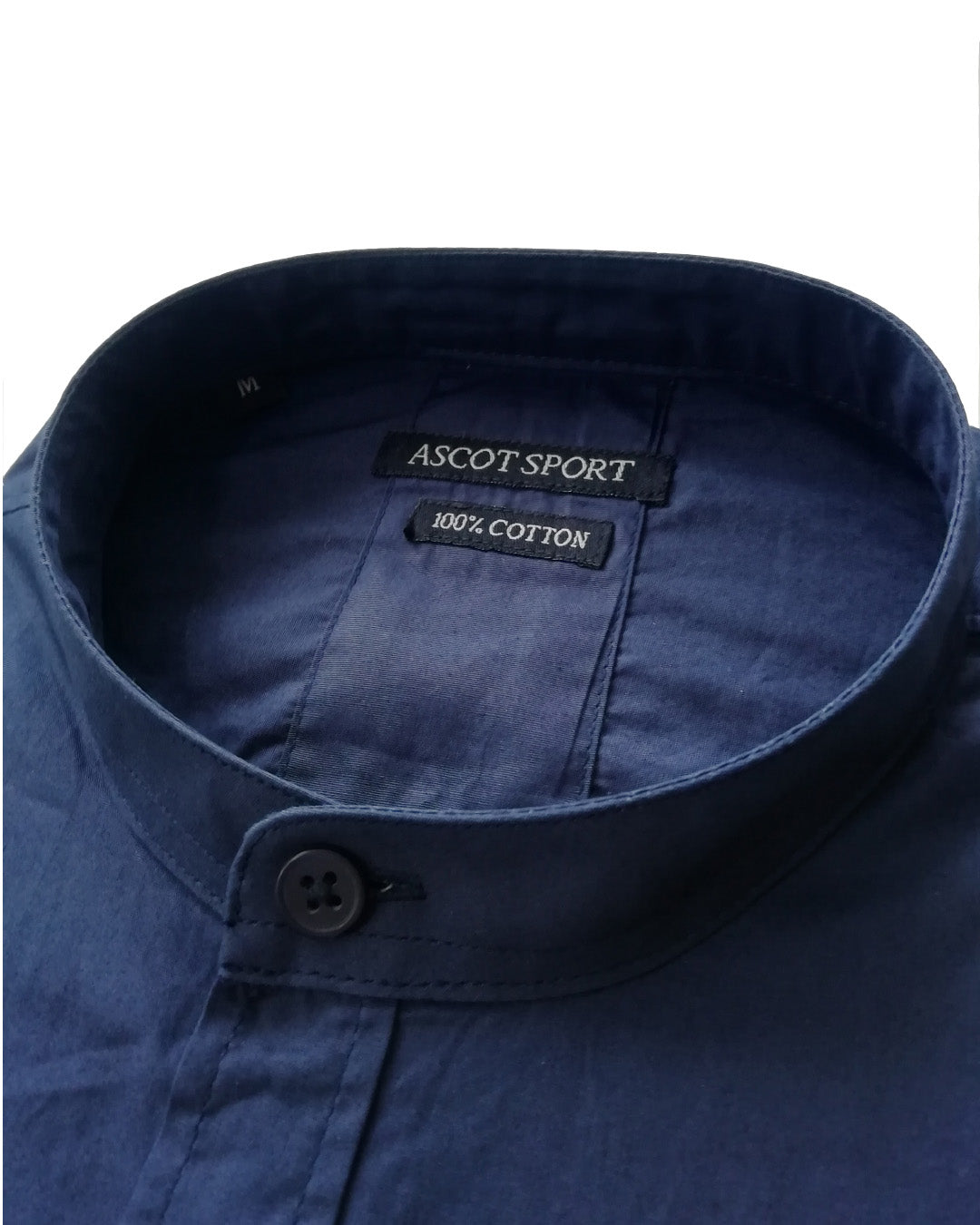 Camicia uomo