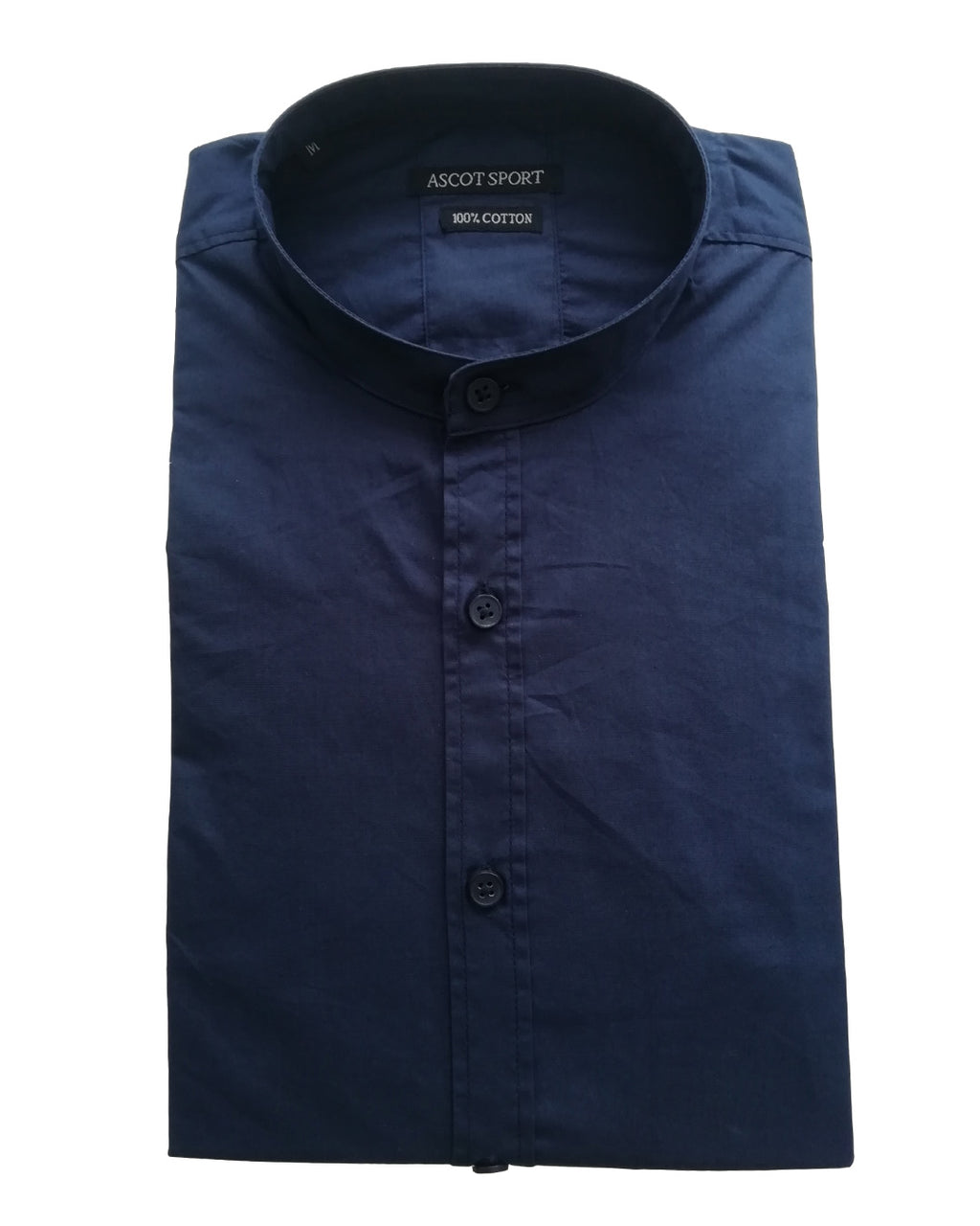 Ascot sport camicia sale