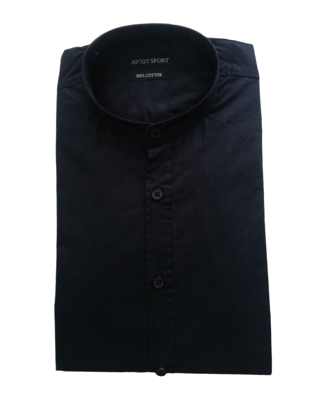 Camicia uomo
