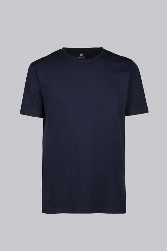 Basic T-shirt 100% cotton