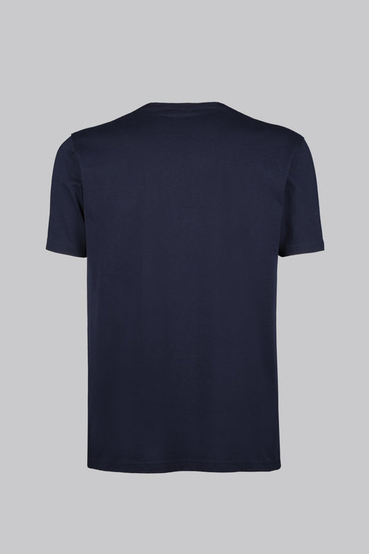 Basic T-shirt 100% cotton