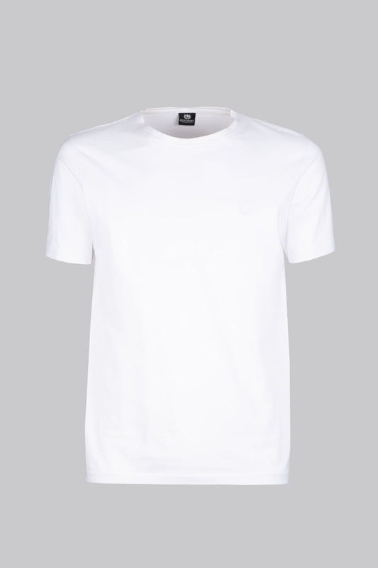 Basic T-shirt 100% cotton