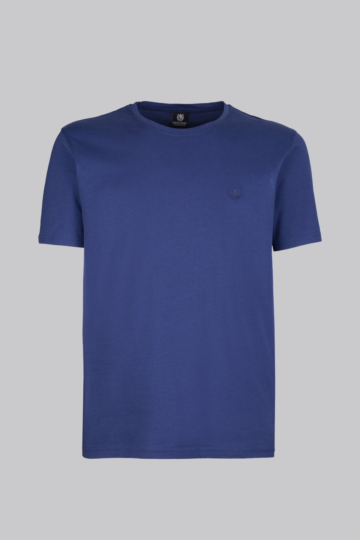 Basic T-Shirt 100% cotton