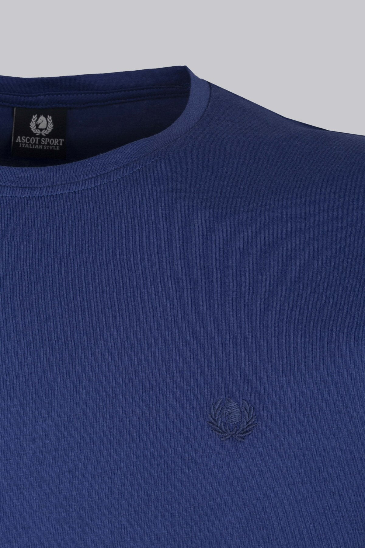 Basic T-Shirt 100% cotton
