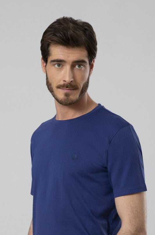 Basic T-Shirt 100% cotton