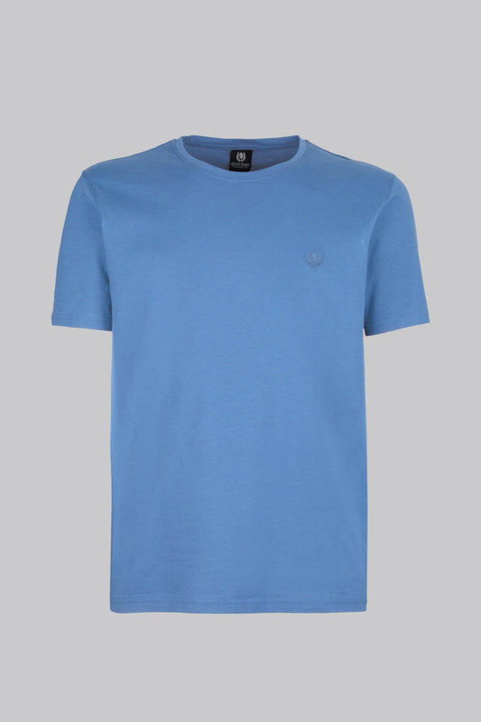 Basic T-shirt 100% cotton