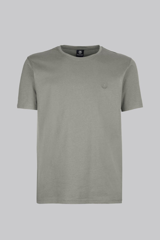 Basic T-Shirt 100% cotton