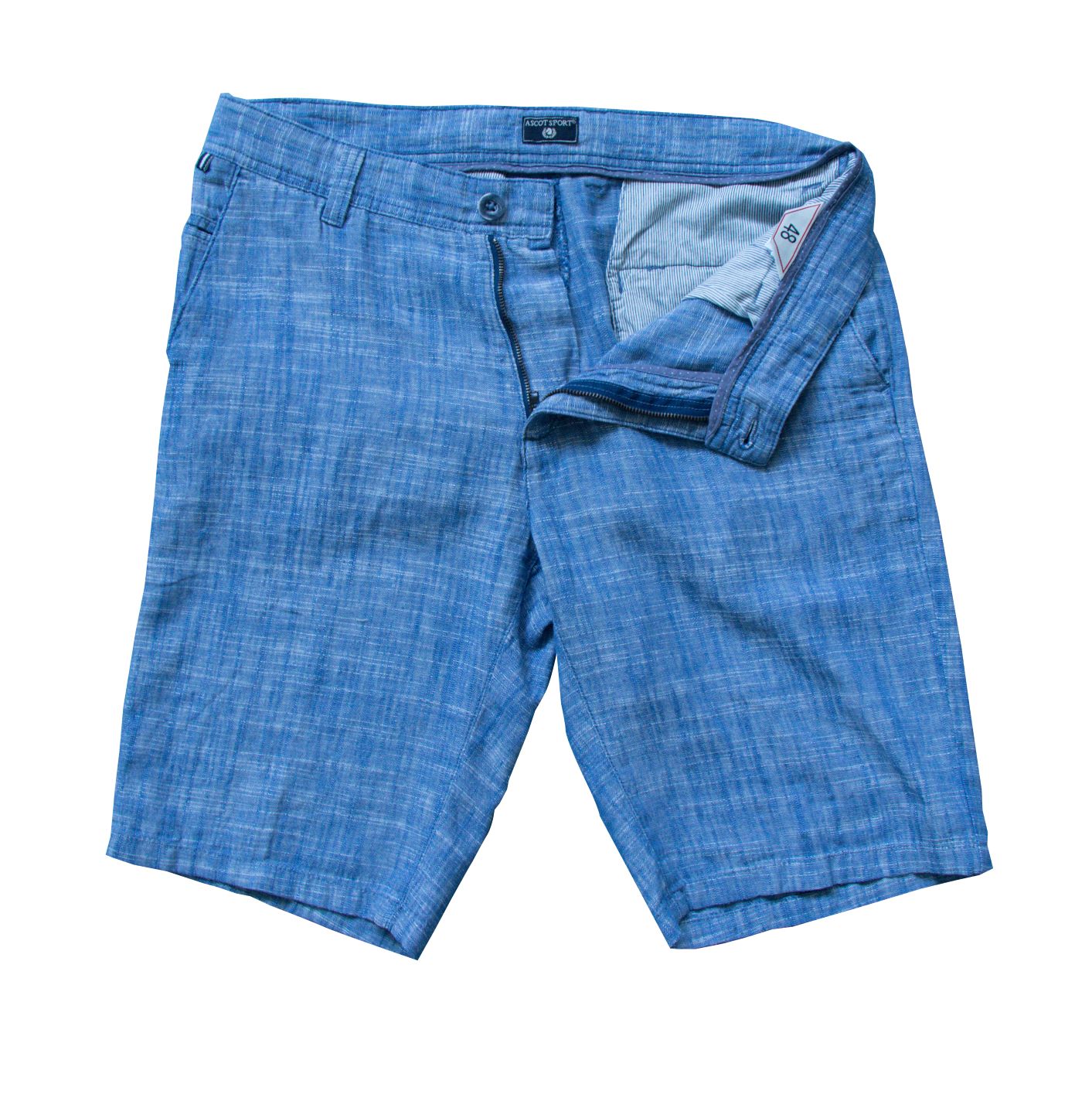 Pantaloncini