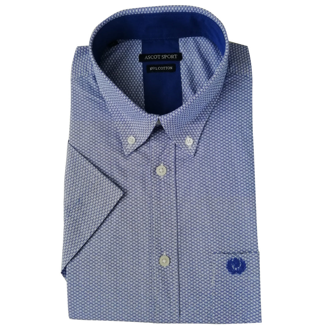 Camicia uomo