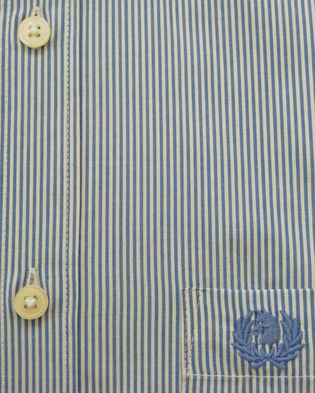 Men's shirt