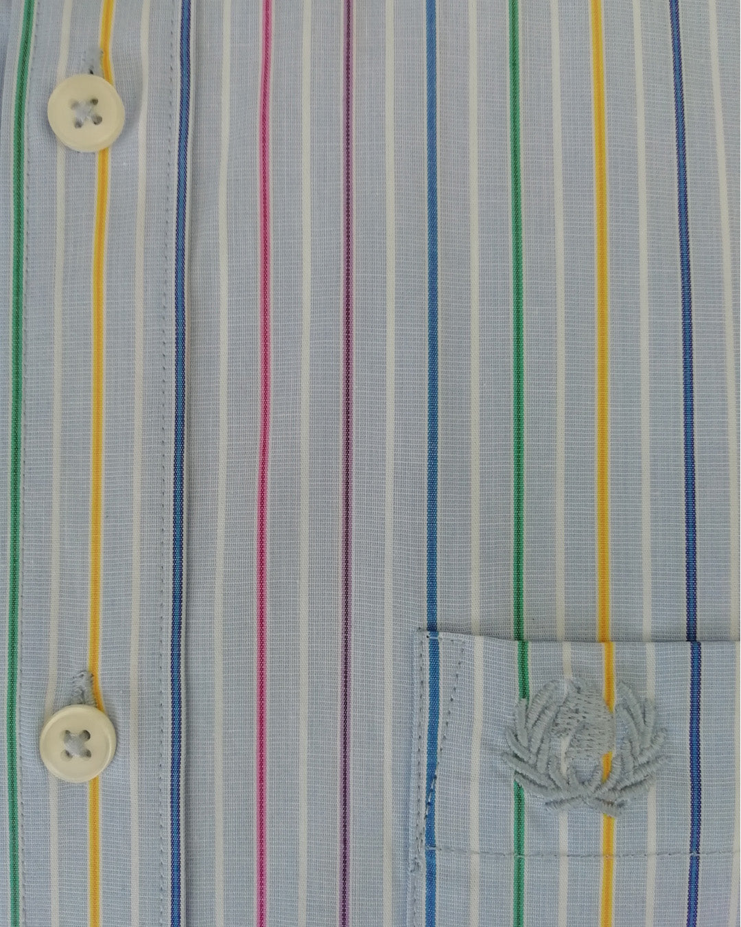 Men's shirt