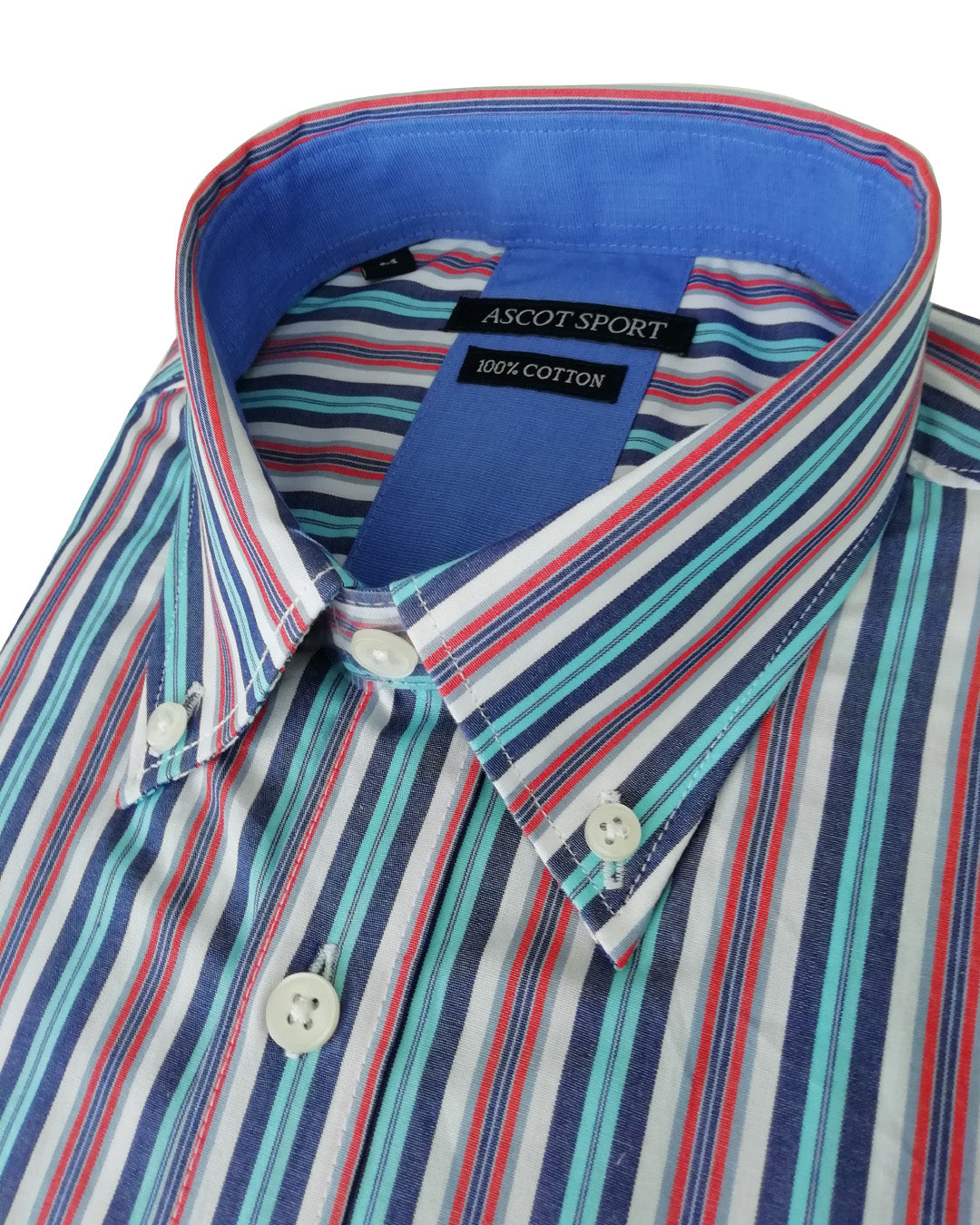 Camicia uomo
