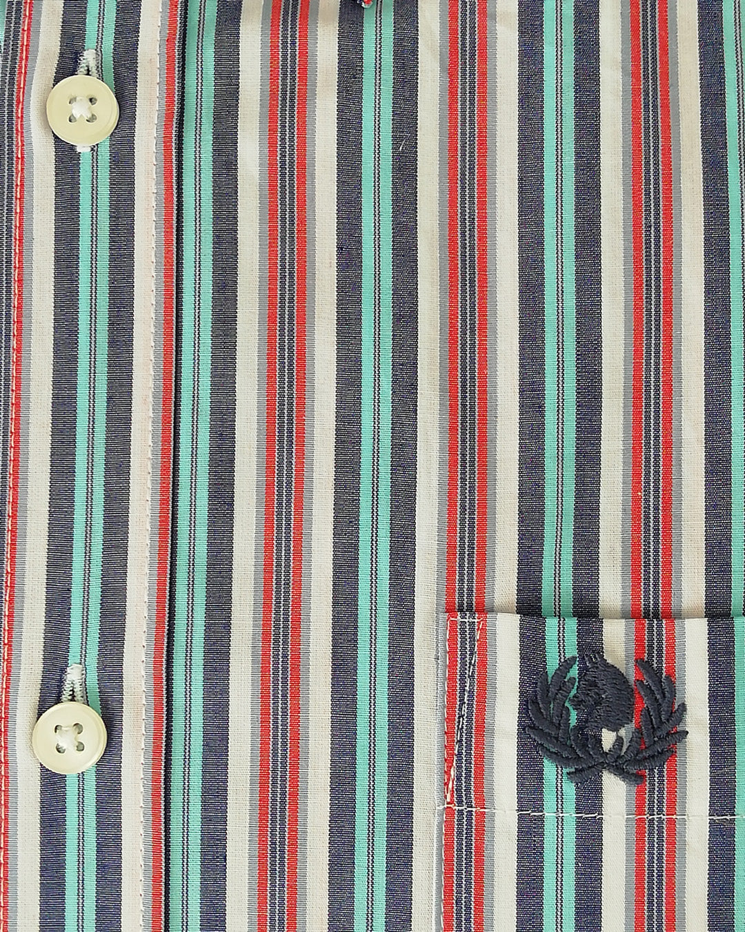 Camicia uomo