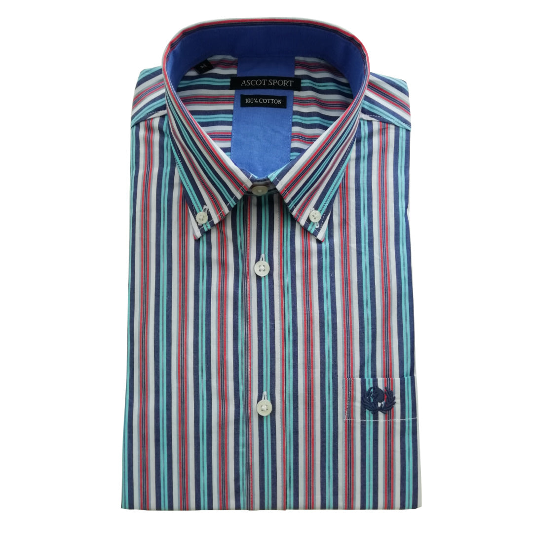 Camicia uomo
