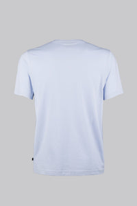 T-Shirt grafica 100% cotone
