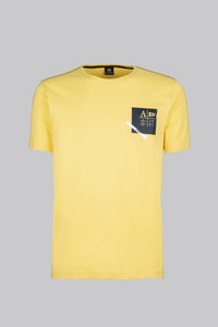 T-Shirt con stampa