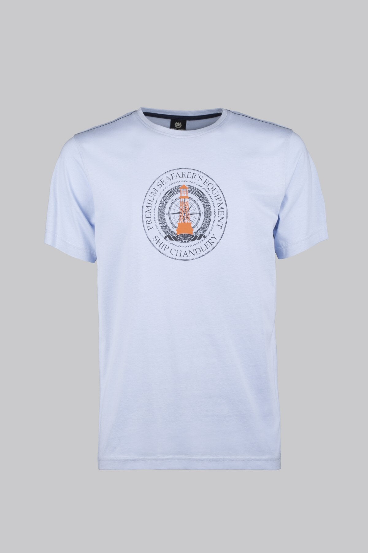 Graphic T-Shirt 100% cotton