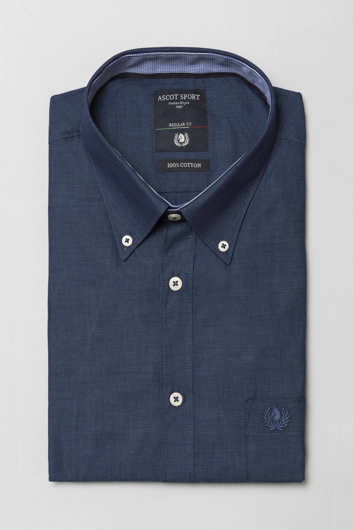 Camicia