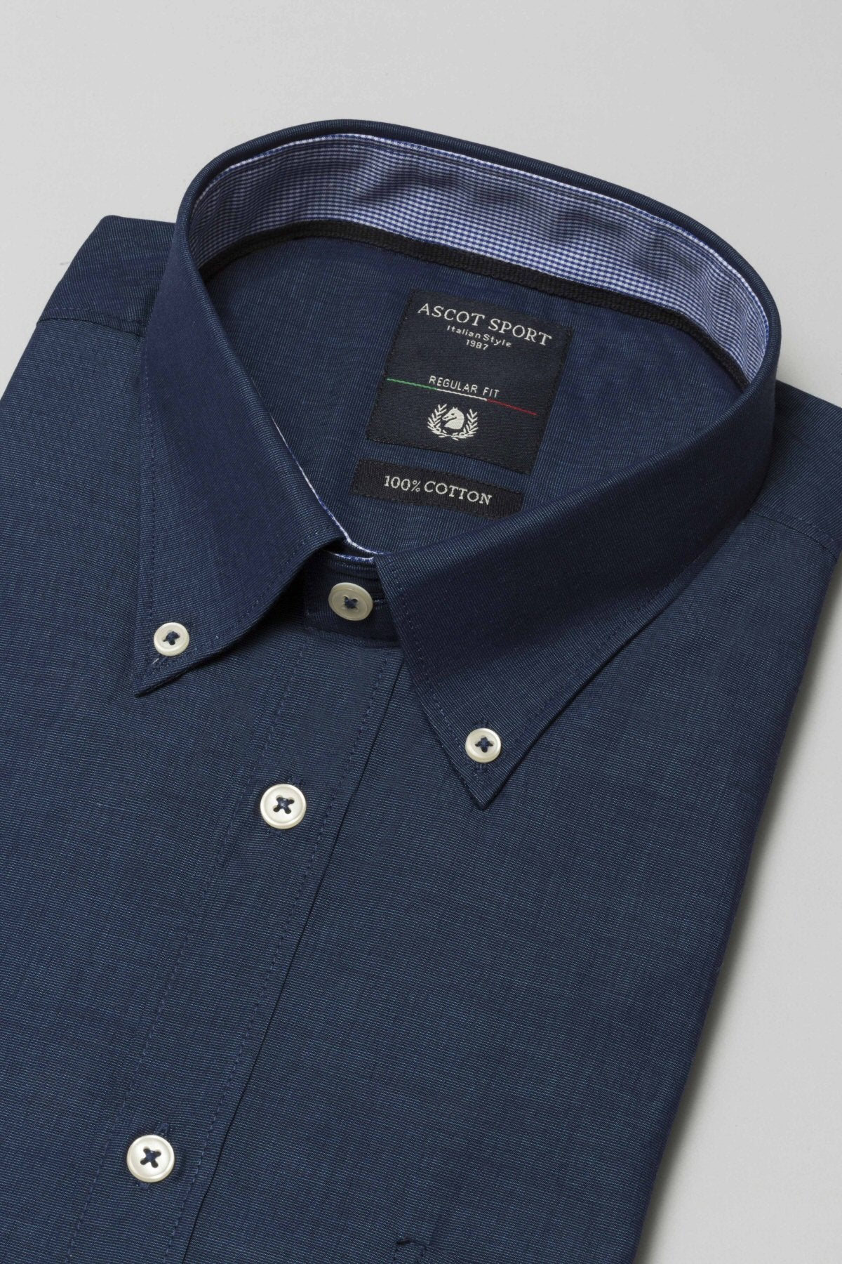 Camicia