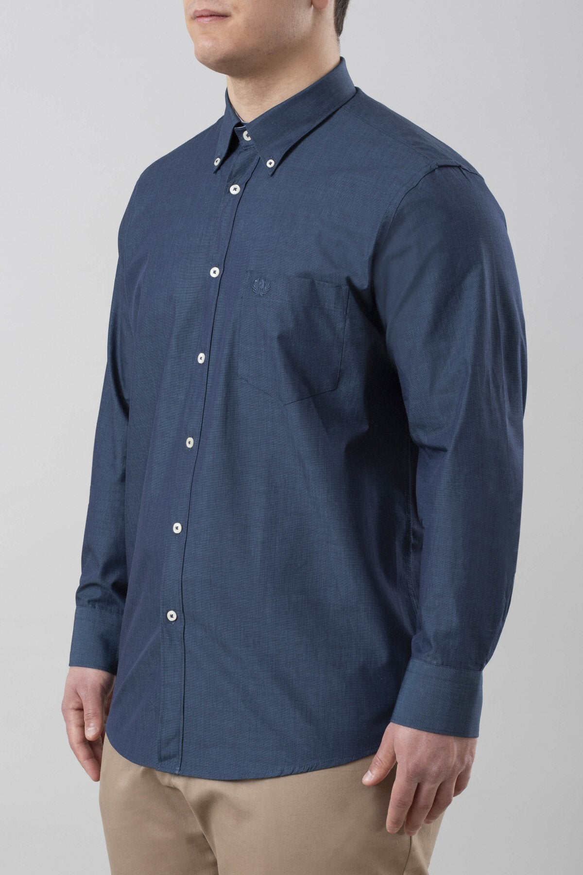 Camicia
