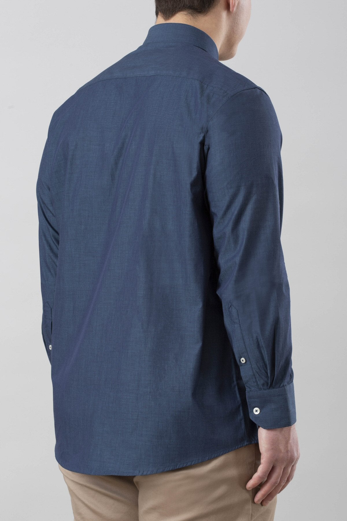 Camicia