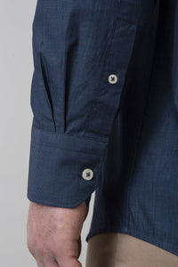 Camicia