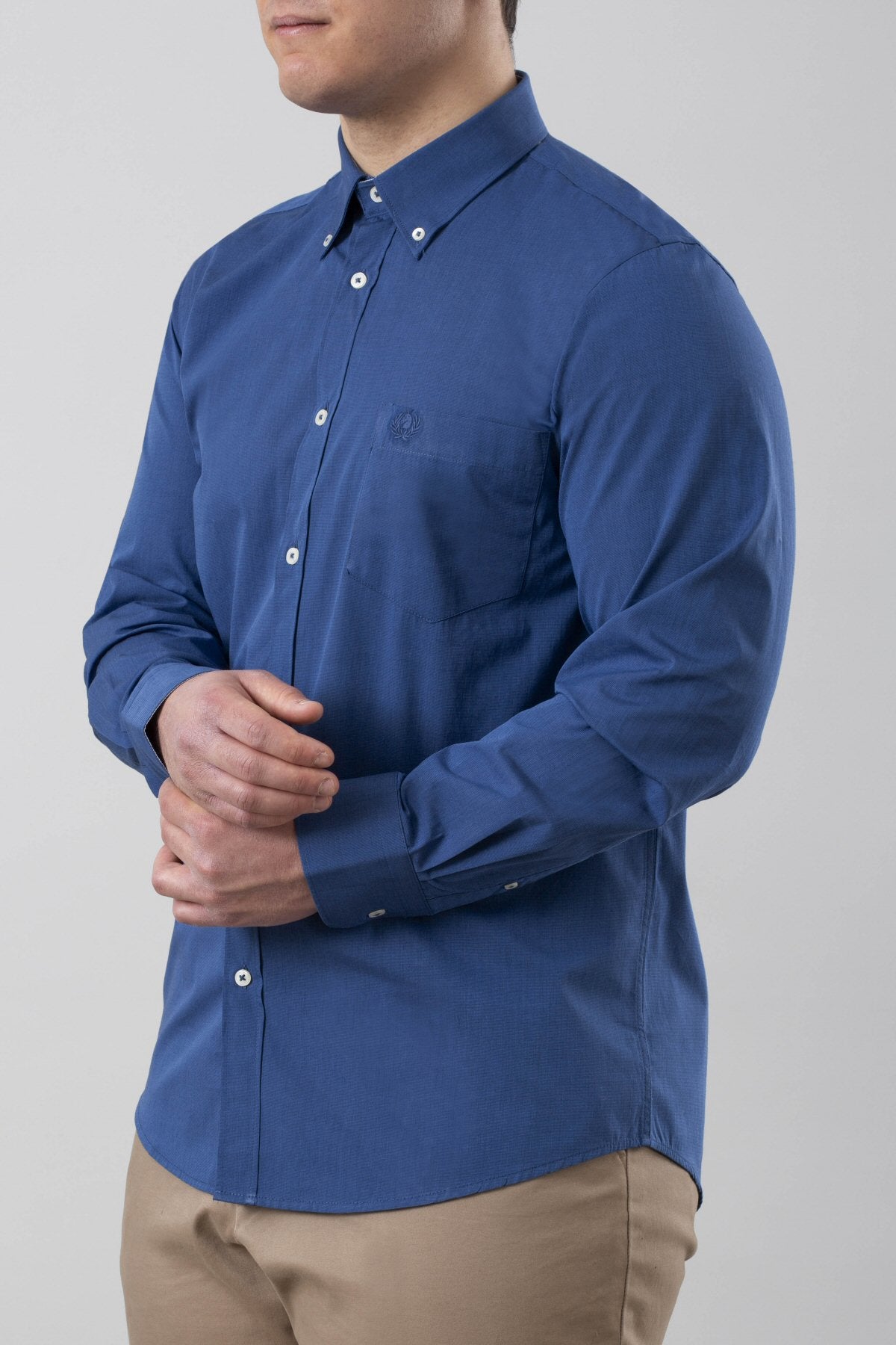 Camicia