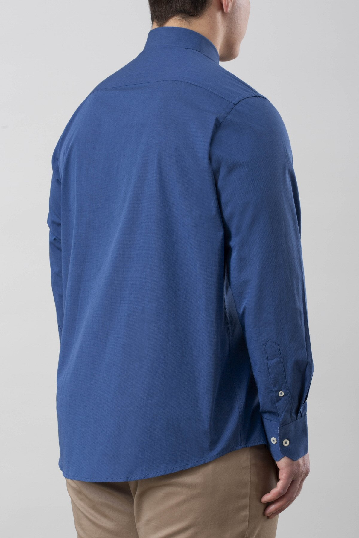 Camicia