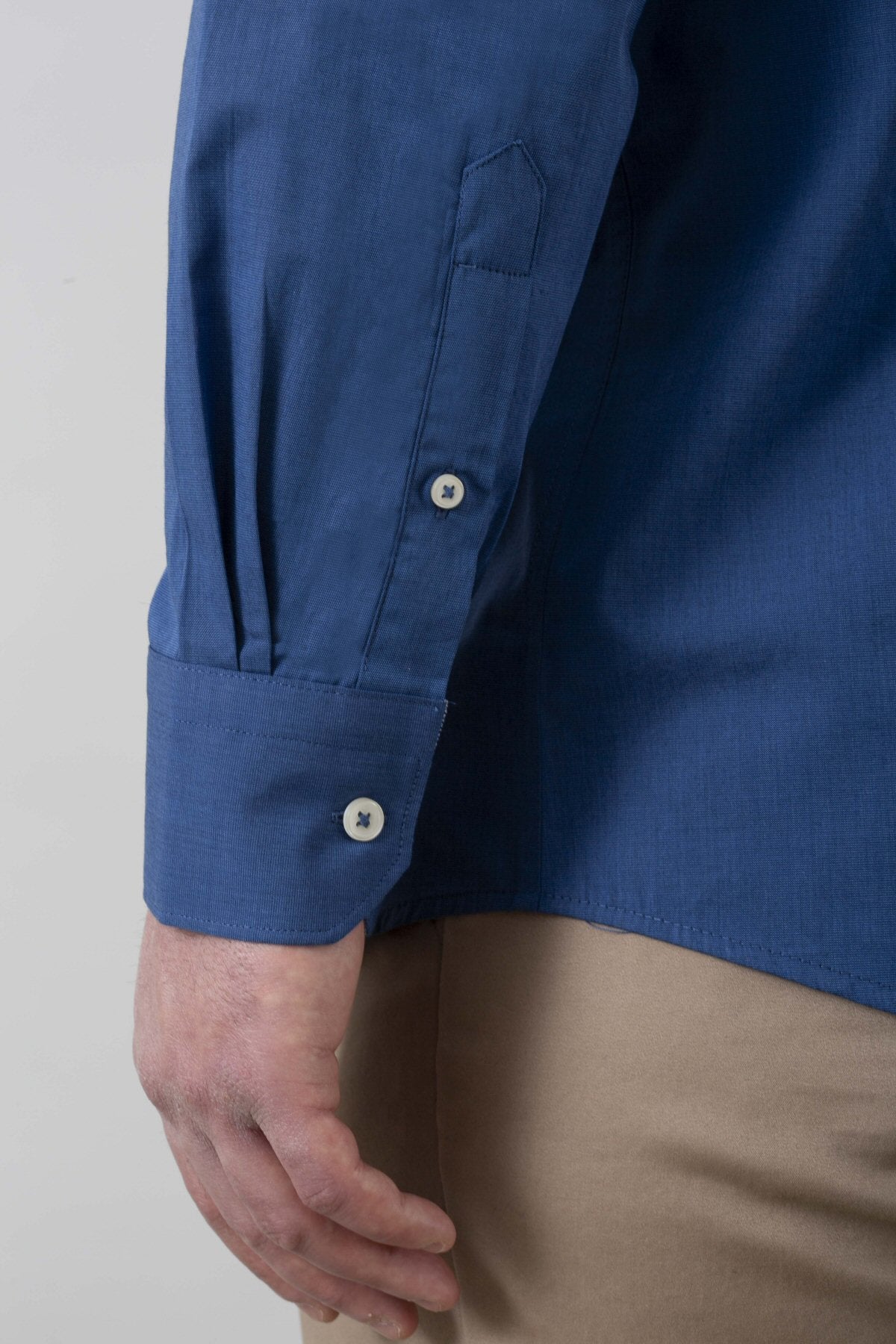Camicia